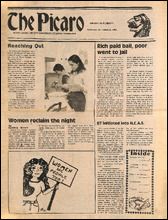 907_OBJ-Thumbnail Image.jpg