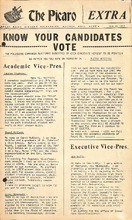 909_OBJ-Thumbnail Image.jpg