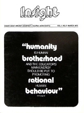 910_OBJ-Thumbnail Image.jpg