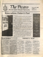 912_OBJ-Thumbnail Image.jpg