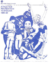 913_OBJ-Thumbnail Image.jpg
