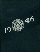 914_OBJ-Thumbnail Image.jpg