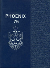 915_OBJ-Thumbnail Image.jpg