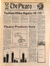 922_OBJ-Thumbnail Image.jpg