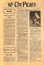 924_OBJ-Thumbnail Image.jpg