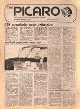 925_OBJ-Thumbnail Image.jpg