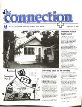 926_OBJ-Thumbnail Image.jpg