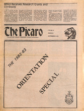 927_OBJ-Thumbnail Image.jpg