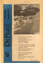 928_OBJ-Thumbnail Image.jpg