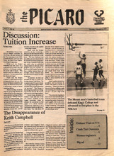 931_OBJ-Thumbnail Image.jpg