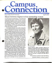 932_OBJ-Thumbnail Image.jpg