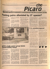 933_OBJ-Thumbnail Image.jpg
