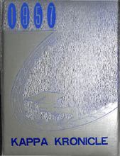 934_OBJ-Thumbnail Image.jpg