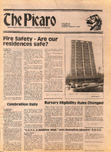 937_OBJ-Thumbnail Image.jpg