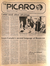 938_OBJ-Thumbnail Image.jpg