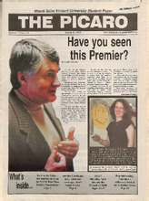 939_OBJ-Thumbnail Image.jpg