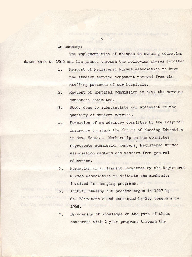 93_OBJ-Service File.jpg
