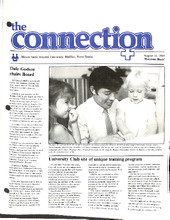942_OBJ-Thumbnail Image.jpg