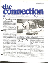 943_OBJ-Thumbnail Image.jpg