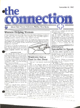 944_OBJ-Thumbnail Image.jpg