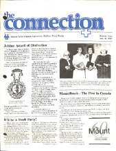 945_OBJ-Thumbnail Image.jpg