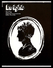 946_OBJ-Thumbnail Image.jpg