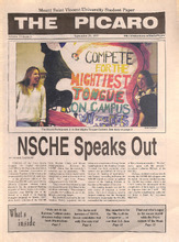 951_OBJ-Thumbnail Image.jpg