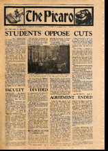 952_OBJ-Thumbnail Image.jpg