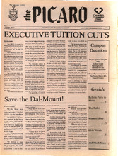 953_OBJ-Thumbnail Image.jpg