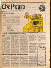 956_OBJ-Thumbnail Image.jpg