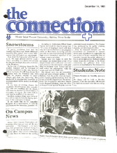 958_OBJ-Thumbnail Image.jpg
