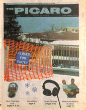 961_OBJ-Thumbnail Image.jpg