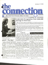965_OBJ-Thumbnail Image.jpg