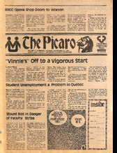 966_OBJ-Thumbnail Image.jpg