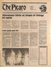 967_OBJ-Thumbnail Image.jpg