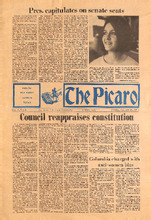 969_OBJ-Thumbnail Image.jpg