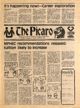 970_OBJ-Thumbnail Image.jpg
