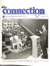 971_OBJ-Thumbnail Image.jpg