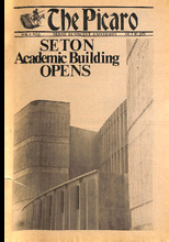 972_OBJ-Thumbnail Image.jpg