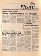 973_OBJ-Thumbnail Image.jpg