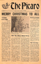 974_OBJ-Thumbnail Image.jpg