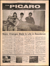 975_OBJ-Thumbnail Image.jpg