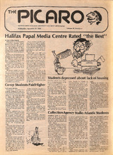 976_OBJ-Thumbnail Image.jpg