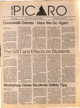 978_OBJ-Thumbnail Image.jpg