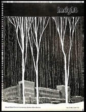 980_OBJ-Thumbnail Image.jpg