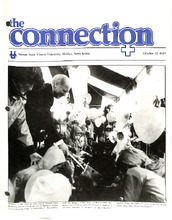 981_OBJ-Thumbnail Image.jpg