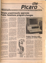 982_OBJ-Thumbnail Image.jpg