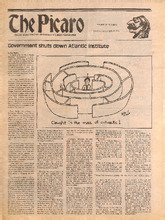 984_OBJ-Thumbnail Image.jpg