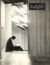 985_OBJ-Thumbnail Image.jpg