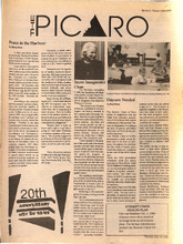 986_OBJ-Thumbnail Image.jpg